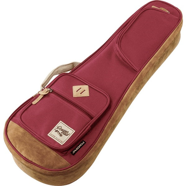 IUBC541-WR_[Concert_Size_Ukulele_Bag]_01