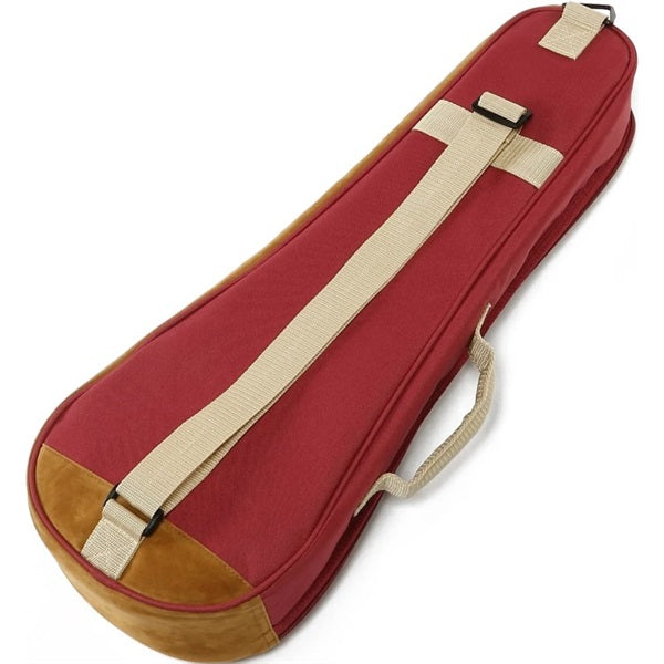 IUBC541-WR_[Concert_Size_Ukulele_Bag]_02