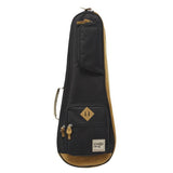 IUBC542-BK_[Concert_Size_Ukulele_Bag]_02