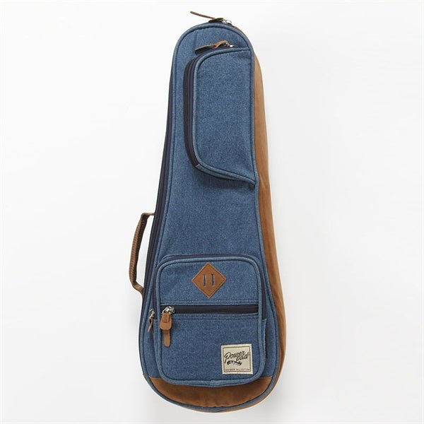 IUBC542D-BL_[Concert_Size_Ukulele_Bag]_02