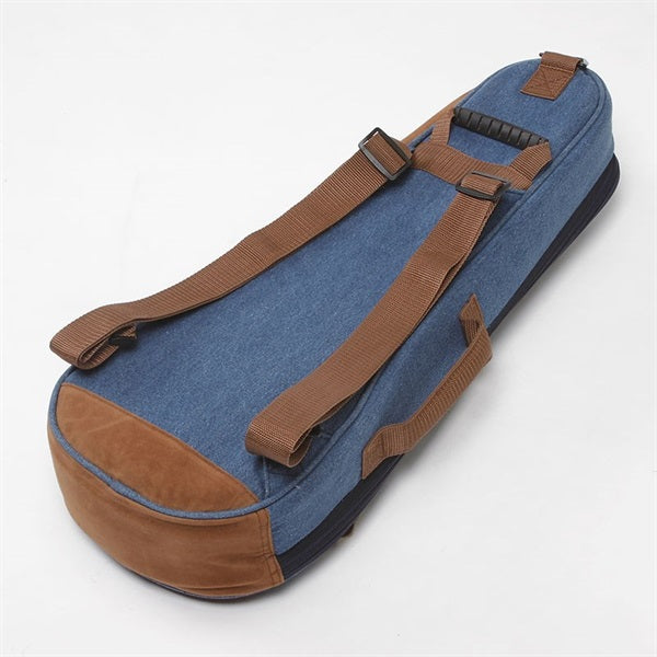 IUBC542D-BL_[Concert_Size_Ukulele_Bag]_03