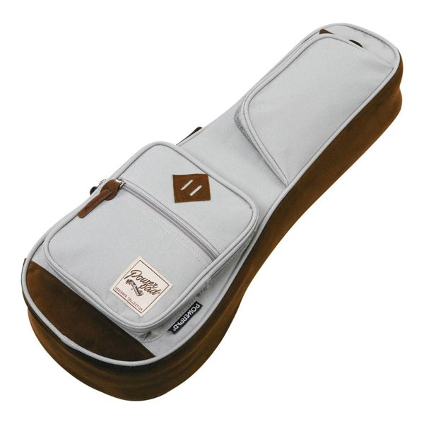 IUBS541-GY_[Soprano_Size_Ukulele_Bag]_01