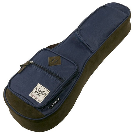 IUBS541-NB_[Soprano_Ukulele_Bag]_01