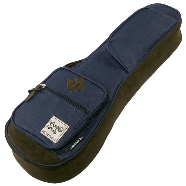 IUBS541-NB_[Soprano_Ukulele_Bag]_01