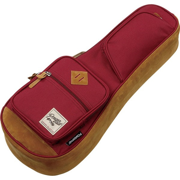 IUBS541-WR_[Soprano_Size_Ukulele_Bag]_01