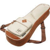 IUBS542-BE_[Soprano_Size_Ukulele_Bag]_01