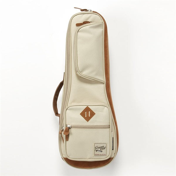 IUBS542-BE_[Soprano_Size_Ukulele_Bag]_02