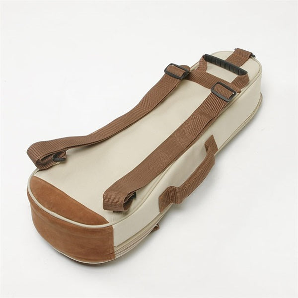 IUBS542-BE_[Soprano_Size_Ukulele_Bag]_03