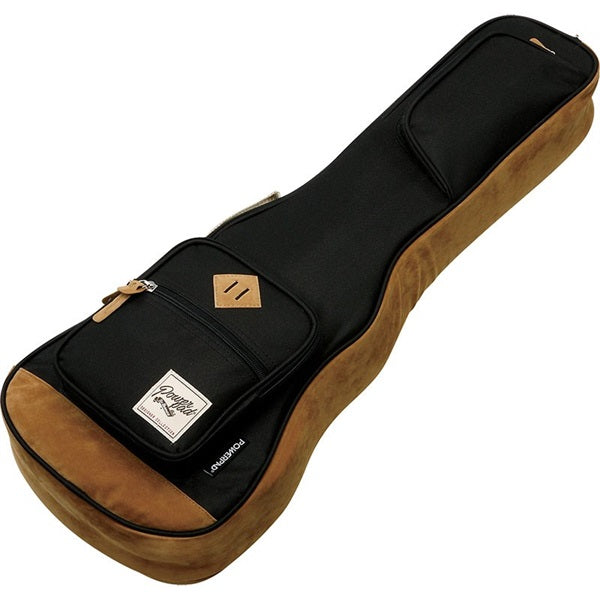 IUBT541-BK_[Tenor_Size_Ukulele_Bag]_01