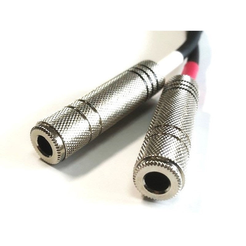 IZY_2R-6_3J-0_5M-BLK_[RCA_to_Phone_Jack_Conversion_Cable，_0_5m]_02