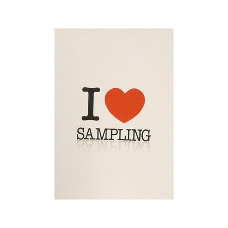 I_LOVE_SAMPLING_01