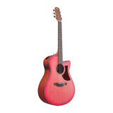 Ibanez_AAM50CE-CRO_[Electric_Acoustic_Guitar]_02