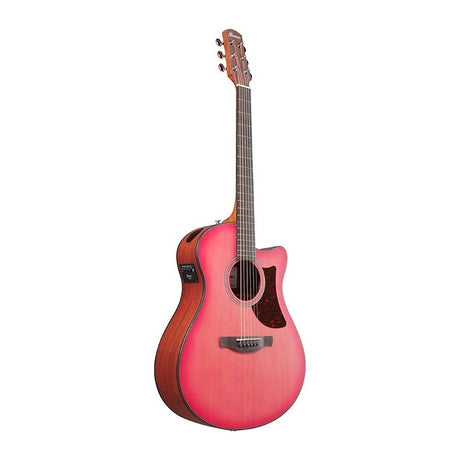 Ibanez_AAM50CE-CRO_[Electric_Acoustic_Guitar]_02
