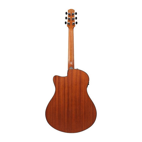 Ibanez_AAM50CE-CRO_[Electric_Acoustic_Guitar]_03