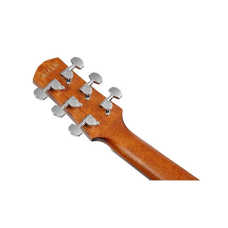 Ibanez_AAM50CE-CRO_[Electric_Acoustic_Guitar]_05