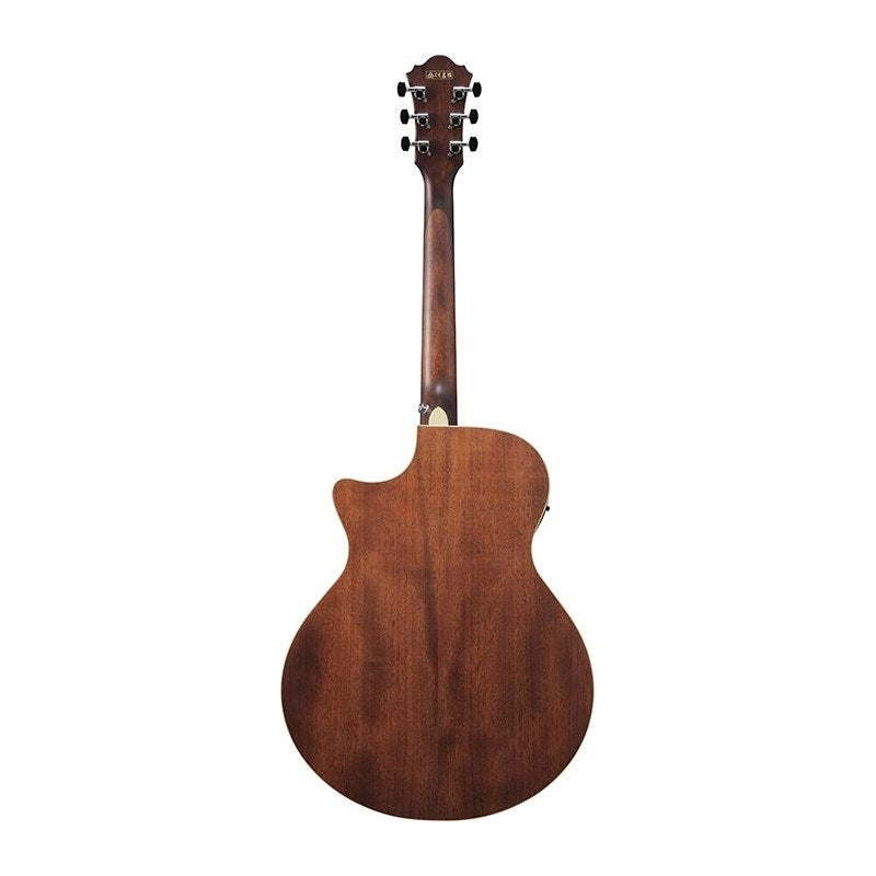 Ibanez_AE100-DBF_Electric_Acoustic_Guitar_03