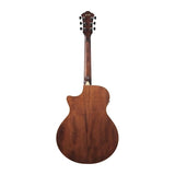 Ibanez_AE100-DBF_Electric_Acoustic_Guitar_03