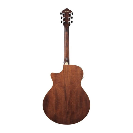 Ibanez_AE100-DBF_Electric_Acoustic_Guitar_03