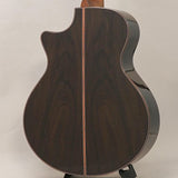 Ibanez_MRC10-NT_with_R-Zero_Contact_Pro_BACNT_~Tuned_By_Enfini_Custom_Works~_02