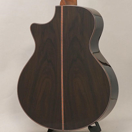 Ibanez_MRC10-NT_with_R-Zero_Contact_Pro_BACNT_~Tuned_By_Enfini_Custom_Works~_02