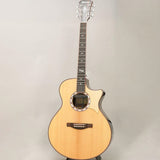 Ibanez_MRC10-NT_with_R-Zero_Contact_Pro_BACNT_~Tuned_By_Enfini_Custom_Works~_03