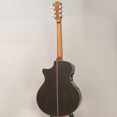 Ibanez_MRC10-NT_with_R-Zero_Contact_Pro_BACNT_~Tuned_By_Enfini_Custom_Works~_04