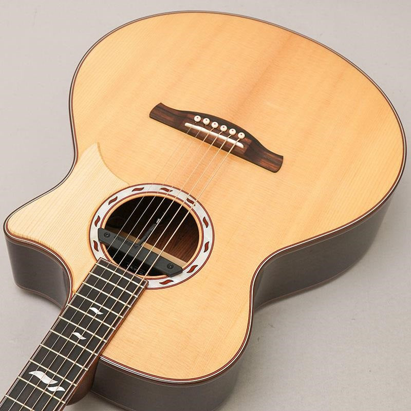 Ibanez_MRC10-NT_with_R-Zero_Contact_Pro_BACNT_~Tuned_By_Enfini_Custom_Works~_05