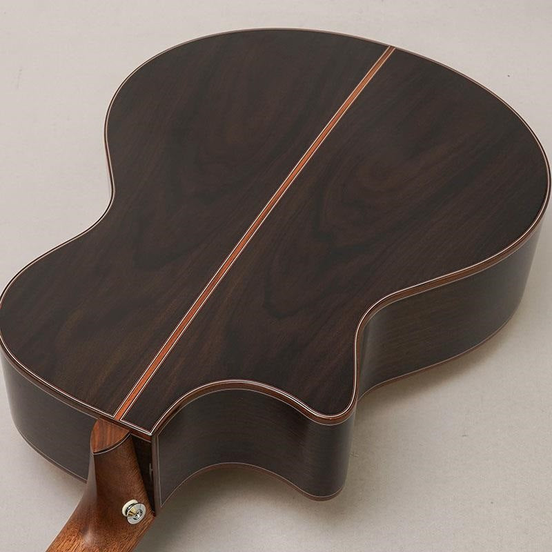 Ibanez_MRC10-NT_with_R-Zero_Contact_Pro_BACNT_~Tuned_By_Enfini_Custom_Works~_06