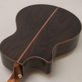 Ibanez_MRC10-NT_with_R-Zero_Contact_Pro_BACNT_~Tuned_By_Enfini_Custom_Works~_06