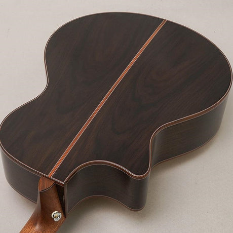 Ibanez_MRC10-NT_with_R-Zero_Contact_Pro_BACNT_~Tuned_By_Enfini_Custom_Works~_06