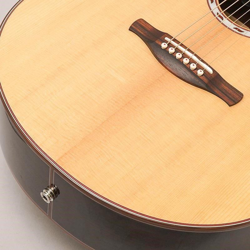 Ibanez_MRC10-NT_with_R-Zero_Contact_Pro_BACNT_~Tuned_By_Enfini_Custom_Works~_08