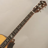 Ibanez_MRC10-NT_with_R-Zero_Contact_Pro_BACNT_~Tuned_By_Enfini_Custom_Works~_09