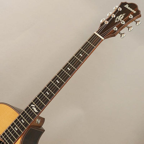 Ibanez_MRC10-NT_with_R-Zero_Contact_Pro_BACNT_~Tuned_By_Enfini_Custom_Works~_09