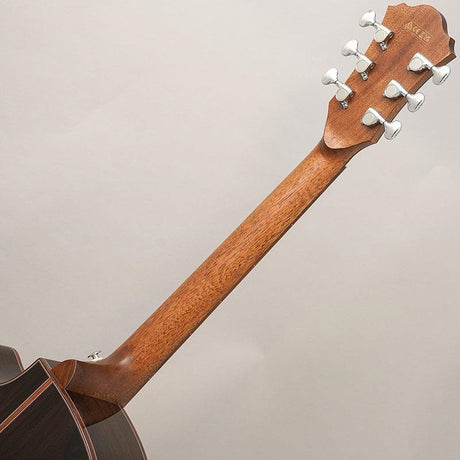 Ibanez_MRC10-NT_with_R-Zero_Contact_Pro_BACNT_~Tuned_By_Enfini_Custom_Works~_10