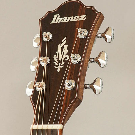 Ibanez_MRC10-NT_with_R-Zero_Contact_Pro_BACNT_~Tuned_By_Enfini_Custom_Works~_11