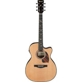 Ibanez_PC34CE-NT_01