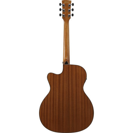 Ibanez_PC34CE-NT_02