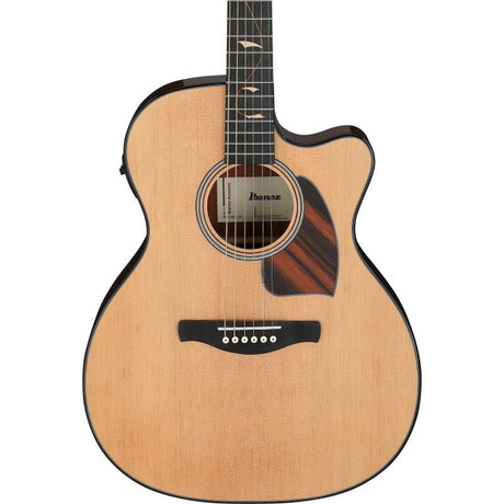 Ibanez_PC34CE-NT_03