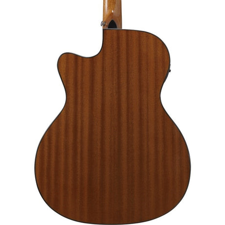 Ibanez_PC34CE-NT_04