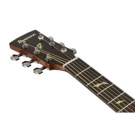 Ibanez_PC34CE-NT_05