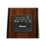 Ibanez_PC34CE-NT_07