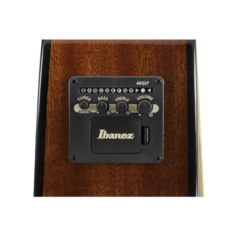 Ibanez_PC34CE-NT_07
