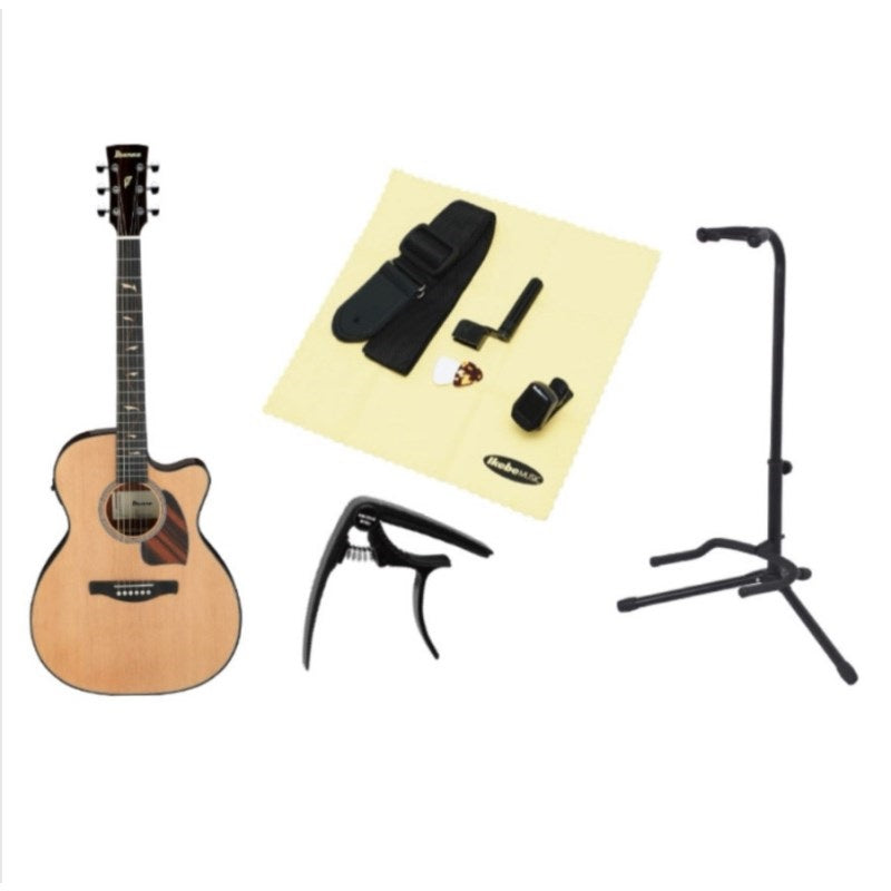 Ibanez_PC34CE-NT_[Includes_a_9-piece_accessory_set!]_01