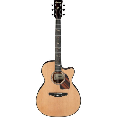 Ibanez_PC34CE-NT_[Includes_a_9-piece_accessory_set!]_02