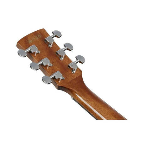 Ibanez_PC34CE-NT_[Includes_a_9-piece_accessory_set!]_07