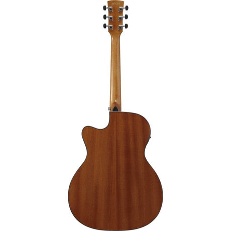 Ibanez_PC34MHCE-NT_02