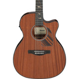 Ibanez_PC34MHCE-NT_03