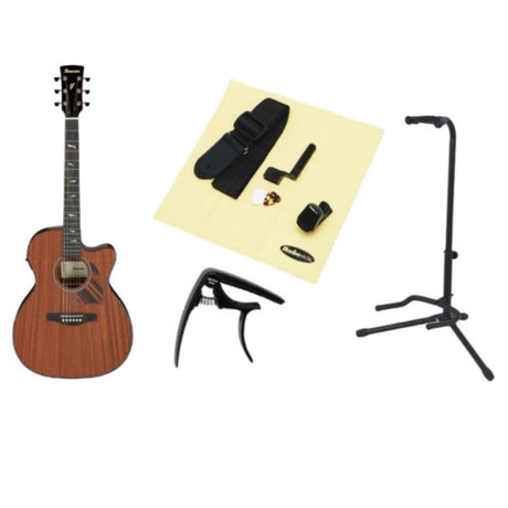 Ibanez_PC34MHCE-NT_[Includes_a_9-piece_accessory_set!]_01