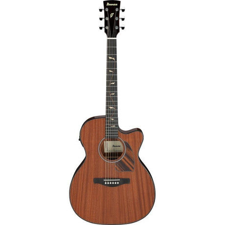 Ibanez_PC34MHCE-NT_[Includes_a_9-piece_accessory_set!]_02