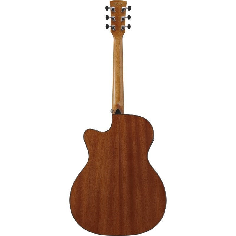 Ibanez_PC34MHCE-NT_[Includes_a_9-piece_accessory_set!]_03